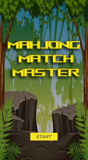 MAHJONGMatchMaster | Games | XWorld