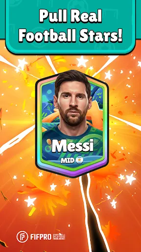 Matchday: Football Card Game | Games | XWorld Matchday: Football Card Game | Games | XWorld