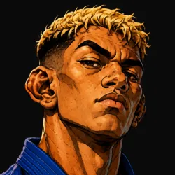 XWorld | Dojo Legacy
