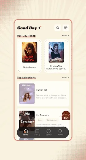 Briaread | 游戏 | XWorld Briaread | 游戏 | XWorld