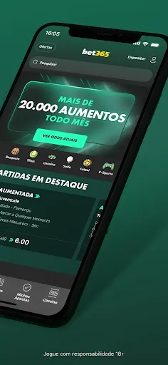 bet365 Apostas Esportivas | Jogos | XWorld