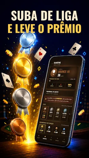 Truco Paulista Online | Jogos | XWorld Truco Paulista Online | Jogos | XWorld