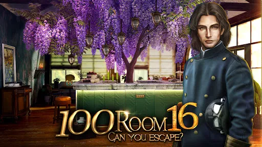 Can you escape the 100 room 16 | Games | XWorld