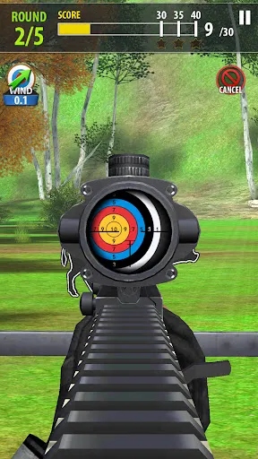 Shooting Battle | Games | XWorld Shooting Battle | Games | XWorld