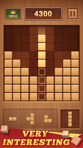 Wood Block 99 - Sudoku Puzzle | Games | XWorld