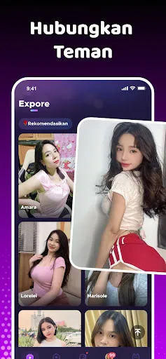 Buzar: Video Langsung | Permainan | XWorld
