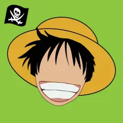 XWorld | ANIME quiz guess the Character