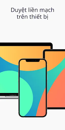 Trình duyệt Firefox: riêng tư | Games | XWorld