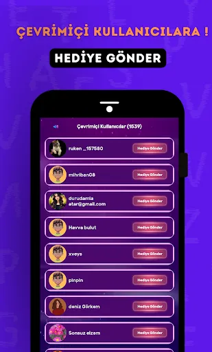 Bilen Kazanır-Para Kazan | Games | XWorld Bilen Kazanır-Para Kazan | Games | XWorld