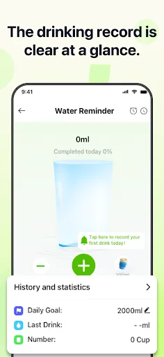 PulseSense – Health Tracker | 游戏 | XWorld PulseSense – Health Tracker | 游戏 | XWorld