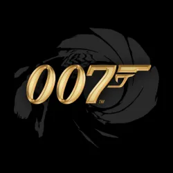 XWorld | Legendary DXP: 007