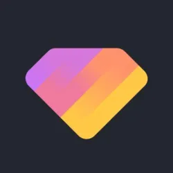 XWorld | OpenSea Pro XWorld | OpenSea Pro