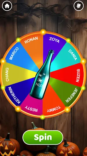 Truth or Dare - Party Game | Games | XWorld