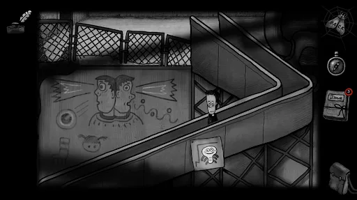 Dad's Monster House 2: MEDAL | 游戏 | XWorld Dad's Monster House 2: MEDAL | 游戏 | XWorld