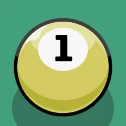 XWorld | Ultrapool