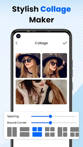 Gallery 2025 | 游戏 | XWorld