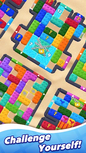 Block Away Planet | Games | XWorld Block Away Planet | Games | XWorld