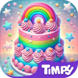 XWorld | Juegos Fiesta de Cumpleaños