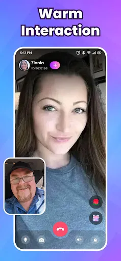 Guava - Online Dating App | Games | XWorld Guava - Online Dating App | Games | XWorld