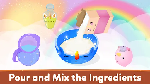 Pizza Maker Games for Kids | Games | XWorld