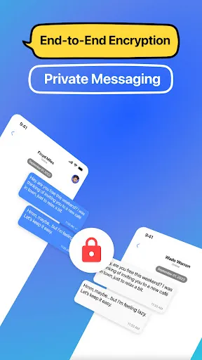 ZiiChat | Games | XWorld