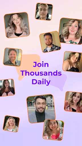 Chat Online: Talkie Live | Games | XWorld
