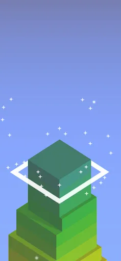 Blox: Stacking Game | Permainan | XWorld