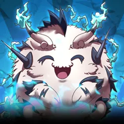 XWorld | Neo Monsters