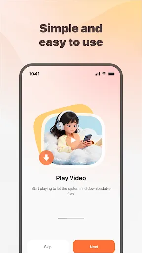 Velo Player | Games | XWorld Velo Player | Games | XWorld