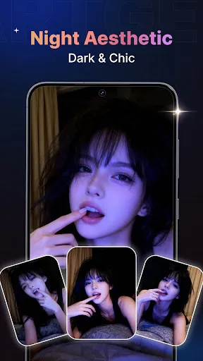 ArtGen: AI Photo Generator | Games | XWorld