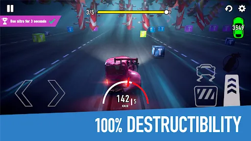 Garage Monster: Mayhem Unbound | Игры | XWorld Garage Monster: Mayhem Unbound | Игры | XWorld
