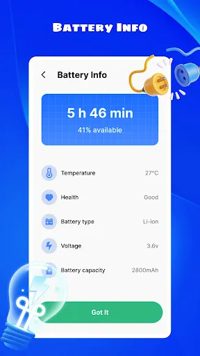 Clear Space | เกม | XWorld