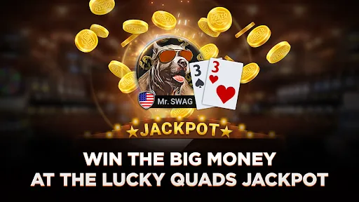 Poker Championship - Holdem | Games | XWorld Poker Championship - Holdem | Games | XWorld
