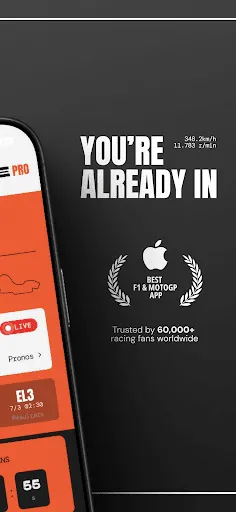 BERACE - Racing Predictions | Games | XWorld