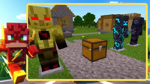 KING ZILLA VS DRILLMAN | 游戏 | XWorld KING ZILLA VS DRILLMAN | 游戏 | XWorld