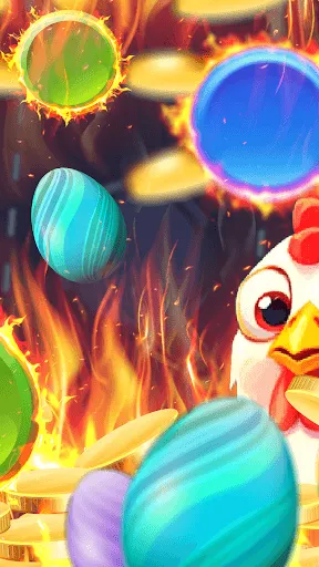 Burning Road | เกม | XWorld