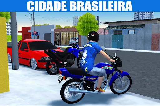 Montadinhas do Grau | Jogos | XWorld