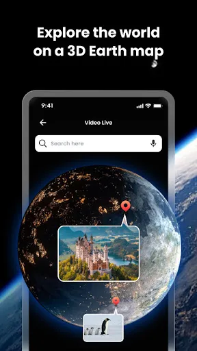 GPS Map Camera Timestamp | Games | XWorld GPS Map Camera Timestamp | Games | XWorld