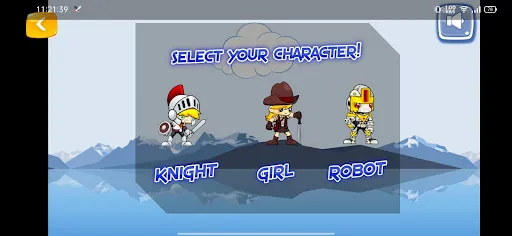 Battle Avatars | เกม | XWorld