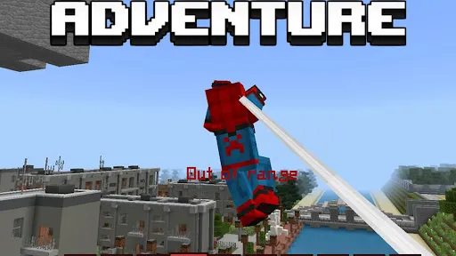 LokiCraft Spider | Jogos | XWorld LokiCraft Spider | Jogos | XWorld