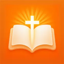 XWorld | Daily Bible: Widgets & Prayer