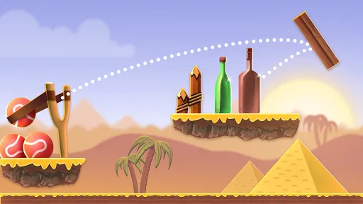 Trò Chơi Bắn Chai | Games | XWorld Trò Chơi Bắn Chai | Games | XWorld