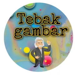 XWorld | Tebak Gambar