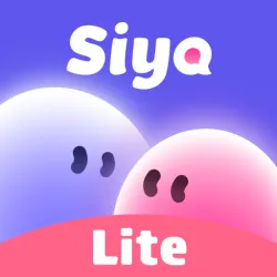 XWorld | Siya Lite: Live Voice Chat