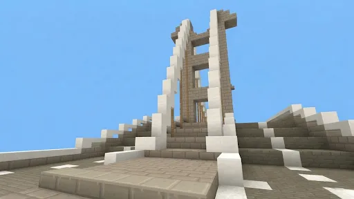 Craftsman: Building Craft | Games | XWorld Craftsman: Building Craft | Games | XWorld