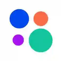 XWorld | Авито услуги