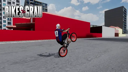 Bikes Do Grau: Online | Permainan | XWorld Bikes Do Grau: Online | Permainan | XWorld