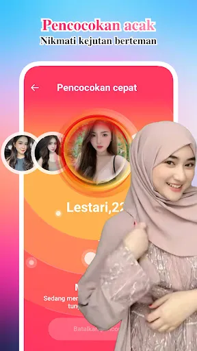 Kiora | Permainan | XWorld