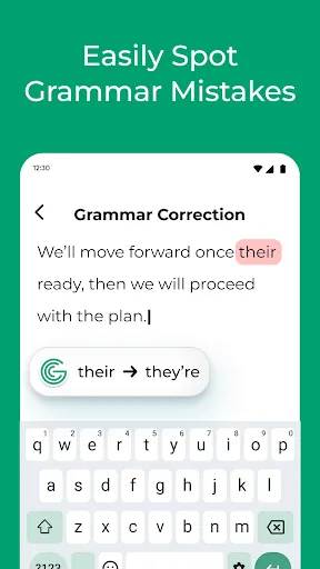 Grammar Check by AI Writing | Games | XWorld Grammar Check by AI Writing | Games | XWorld
