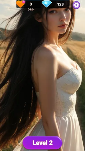 Nail Master: Beauty Puzzle | Игры | XWorld